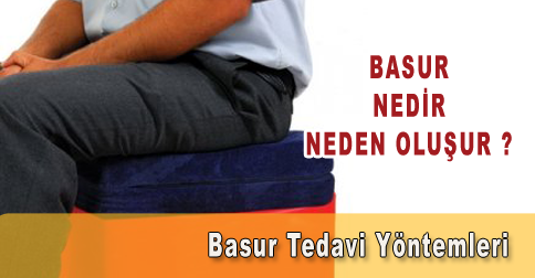 basur-neden-olusur