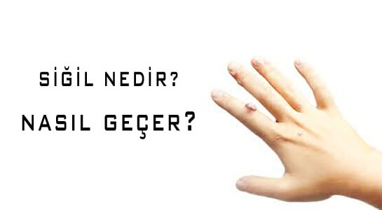 sigil-nedir-nasil-gecer