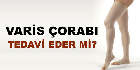 varis-corabi-tedavi-edermi