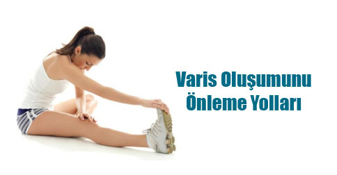 varis-olusumunu-onleme